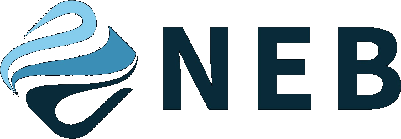 NEB